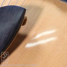 Eastman AR-905CE Blonde_10