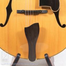 Eastman AR-905CE Blonde_11
