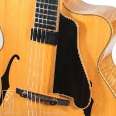 Eastman AR-905CE Blonde_12
