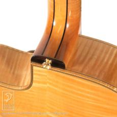 Eastman AR-905CE Blonde_13