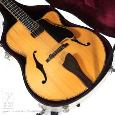 Eastman AR-905CE Blonde_14
