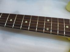 Sword STL-1960 ALD VW RE_6