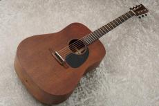 Martin D-15M【2023年製 美品中古】【USED】【48回無金利】【試奏動画あり】_2