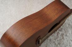 Martin D-15M【2023年製 美品中古】【USED】【48回無金利】【試奏動画あり】_4