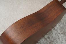 Martin D-15M【2023年製 美品中古】【USED】【48回無金利】【試奏動画あり】_5