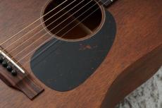 Martin D-15M【2023年製 美品中古】【USED】【48回無金利】【試奏動画あり】_7