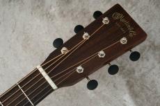 Martin D-15M【2023年製 美品中古】【USED】【48回無金利】【試奏動画あり】_9