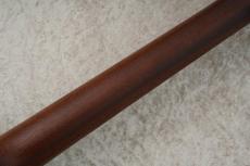 Martin D-15M【2023年製 美品中古】【USED】【48回無金利】【試奏動画あり】_10