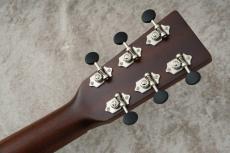 Martin D-15M【2023年製 美品中古】【USED】【48回無金利】【試奏動画あり】_11
