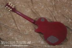Gibson 1996 Jimmy Page Les Paul_2
