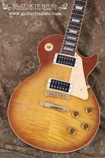 Gibson 1996 Jimmy Page Les Paul_3