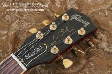 Gibson 1996 Jimmy Page Les Paul_4