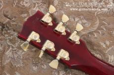 Gibson 1996 Jimmy Page Les Paul_5