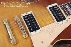 Gibson 1996 Jimmy Page Les Paul_6