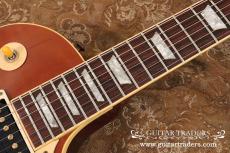 Gibson 1996 Jimmy Page Les Paul_7