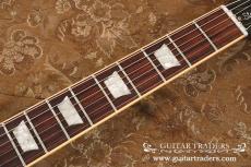 Gibson 1996 Jimmy Page Les Paul_8