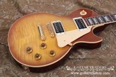 Gibson 1996 Jimmy Page Les Paul_10