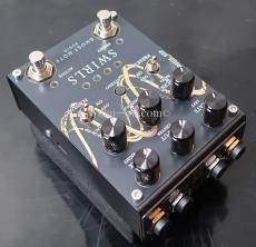 GHOST NOTE AUDIO SWIRLS_4