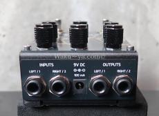 GHOST NOTE AUDIO SWIRLS_5