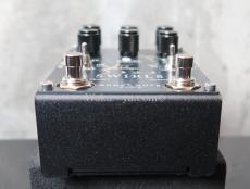 GHOST NOTE AUDIO SWIRLS_6