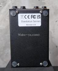 GHOST NOTE AUDIO SWIRLS_7