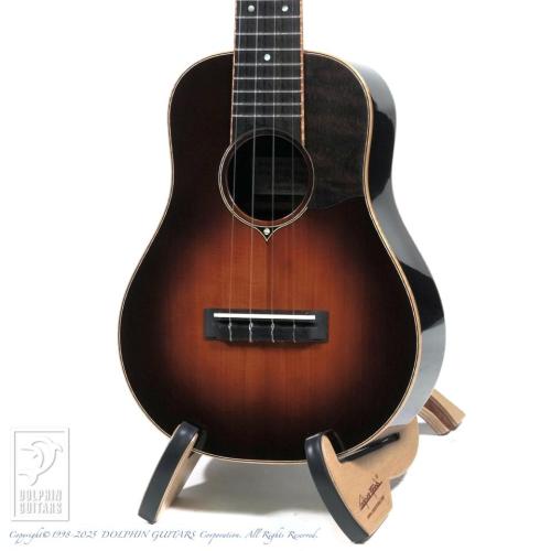 KAORU ACOUSTIC CRAFT MAHINA HOU adi jaca special