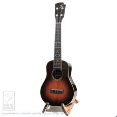KAORU ACOUSTIC CRAFT MAHINA HOU adi jaca special_2