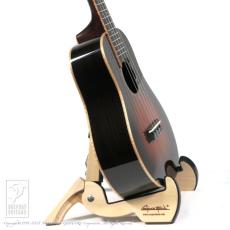 KAORU ACOUSTIC CRAFT MAHINA HOU adi jaca special_3