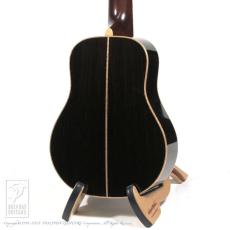 KAORU ACOUSTIC CRAFT MAHINA HOU adi jaca special_4