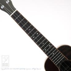 KAORU ACOUSTIC CRAFT MAHINA HOU adi jaca special_5