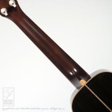 KAORU ACOUSTIC CRAFT MAHINA HOU adi jaca special_6