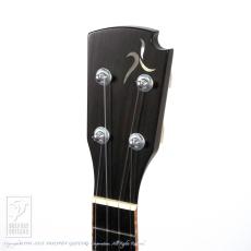 KAORU ACOUSTIC CRAFT MAHINA HOU adi jaca special_7