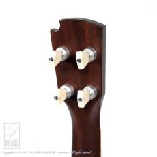 KAORU ACOUSTIC CRAFT MAHINA HOU adi jaca special_8