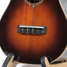 KAORU ACOUSTIC CRAFT MAHINA HOU adi jaca special_10