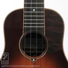 KAORU ACOUSTIC CRAFT MAHINA HOU adi jaca special_11