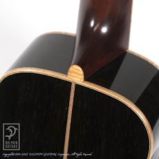 KAORU ACOUSTIC CRAFT MAHINA HOU adi jaca special_12