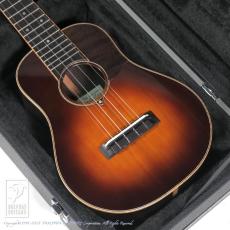 KAORU ACOUSTIC CRAFT MAHINA HOU adi jaca special_13