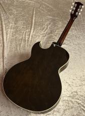 Archtop Tribute 【USED】 AT50C Sunburst  [2.52kg][日本製]【G-CLUB TOKYO】_3