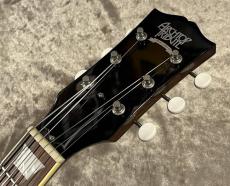 Archtop Tribute 【USED】 AT50C Sunburst  [2.52kg][日本製]【G-CLUB TOKYO】_10