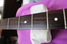 Fender Made in Japan Hybrid 60's Jazz Bass 3CS 2020年製_13