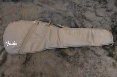 Fender Made in Japan Hybrid 60's Jazz Bass 3CS 2020年製_16