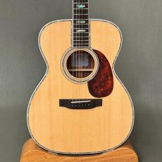 K.Yairi YF-1000 HQ Custom