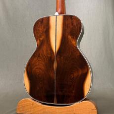 K.Yairi YF-1000 HQ Custom_2