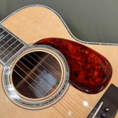 K.Yairi YF-1000 HQ Custom_3