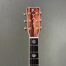 K.Yairi YF-1000 HQ Custom_4