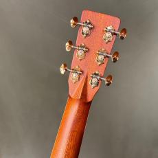 K.Yairi YF-1000 HQ Custom_5