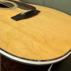 K.Yairi YF-1000 HQ Custom_6