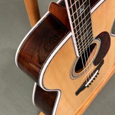 K.Yairi YF-1000 HQ Custom_7