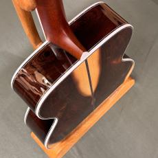 K.Yairi YF-1000 HQ Custom_8