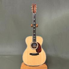 K.Yairi YF-1000 HQ Custom_9